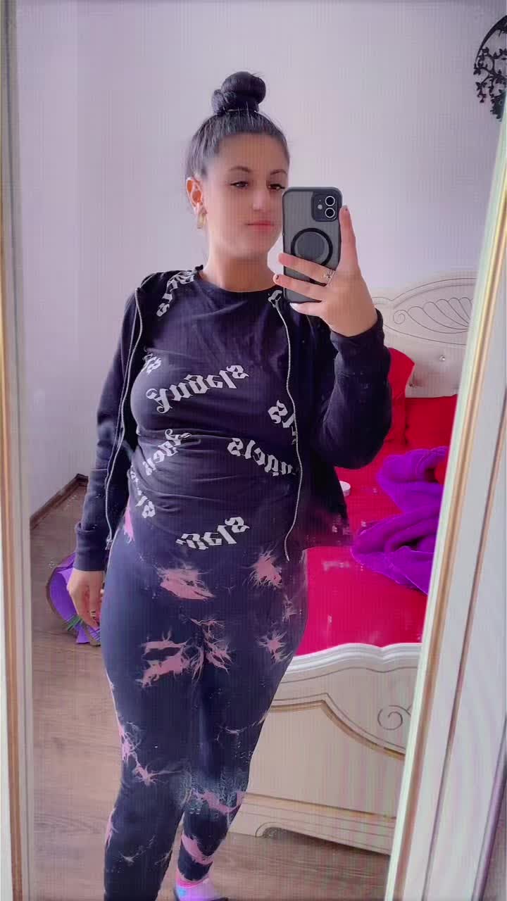 @🦋