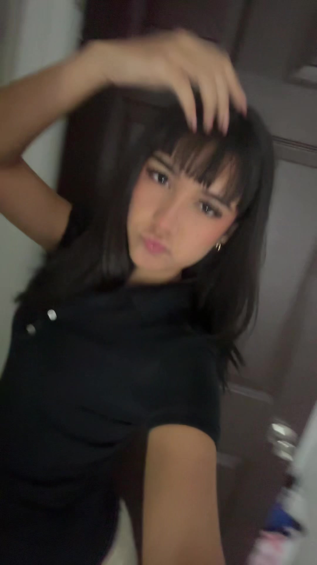 @xo