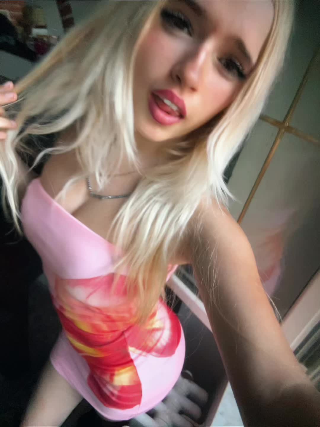 @chanel.levee0