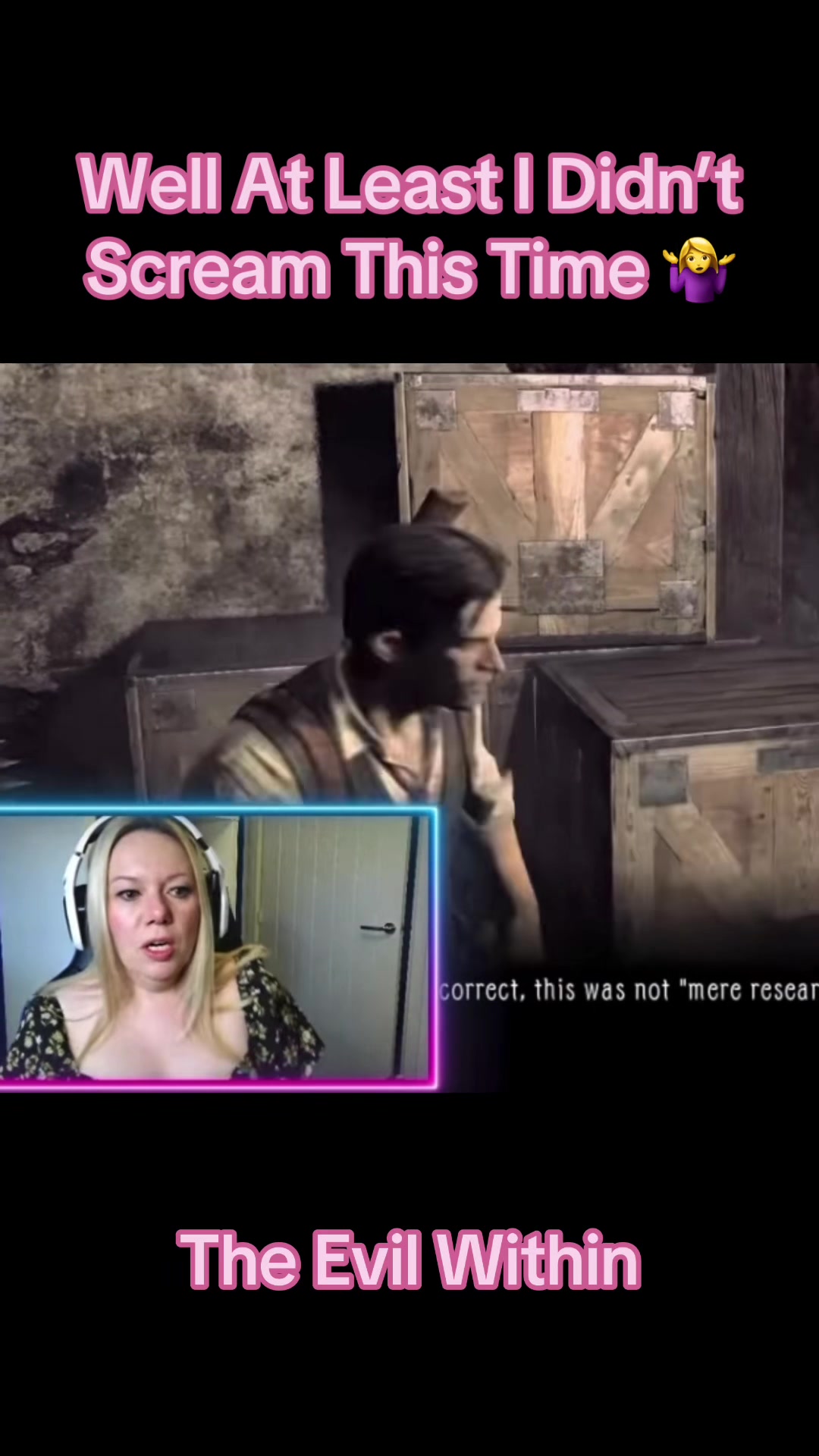 @blonde_logic_gaming