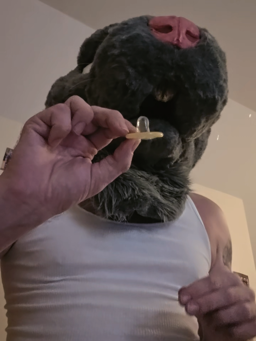 @Rogue728