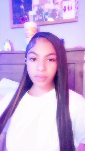@thatprettygurljazzy