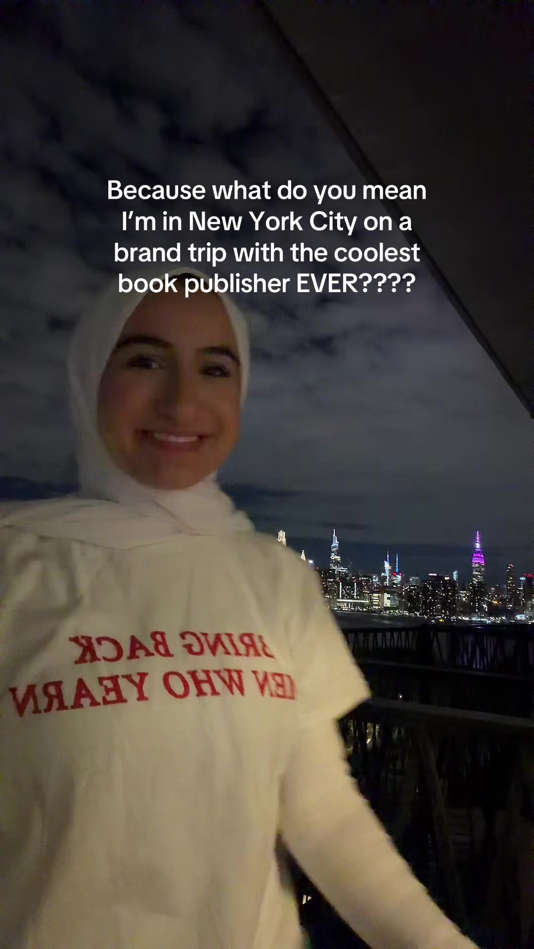@daniasbooktique