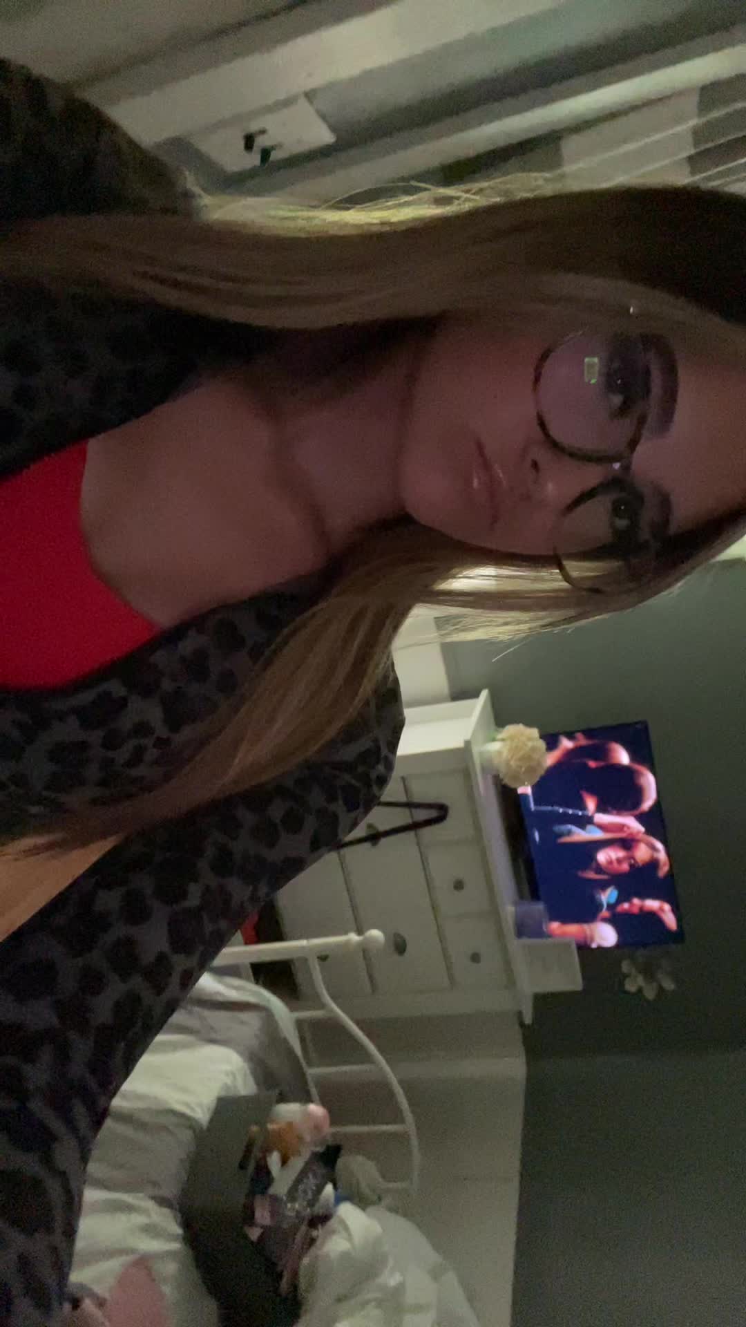 @bella_carrico