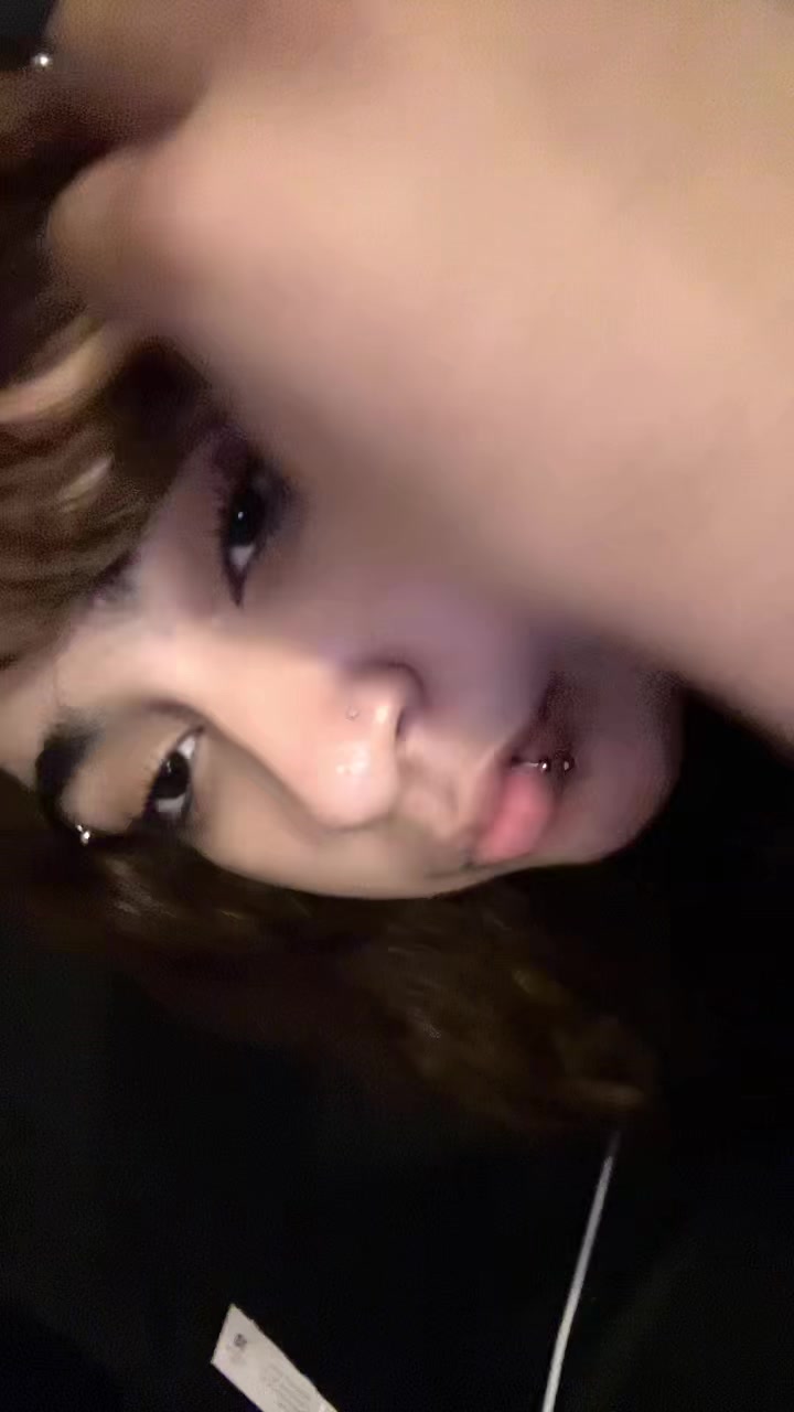 @Poisongirl🖤