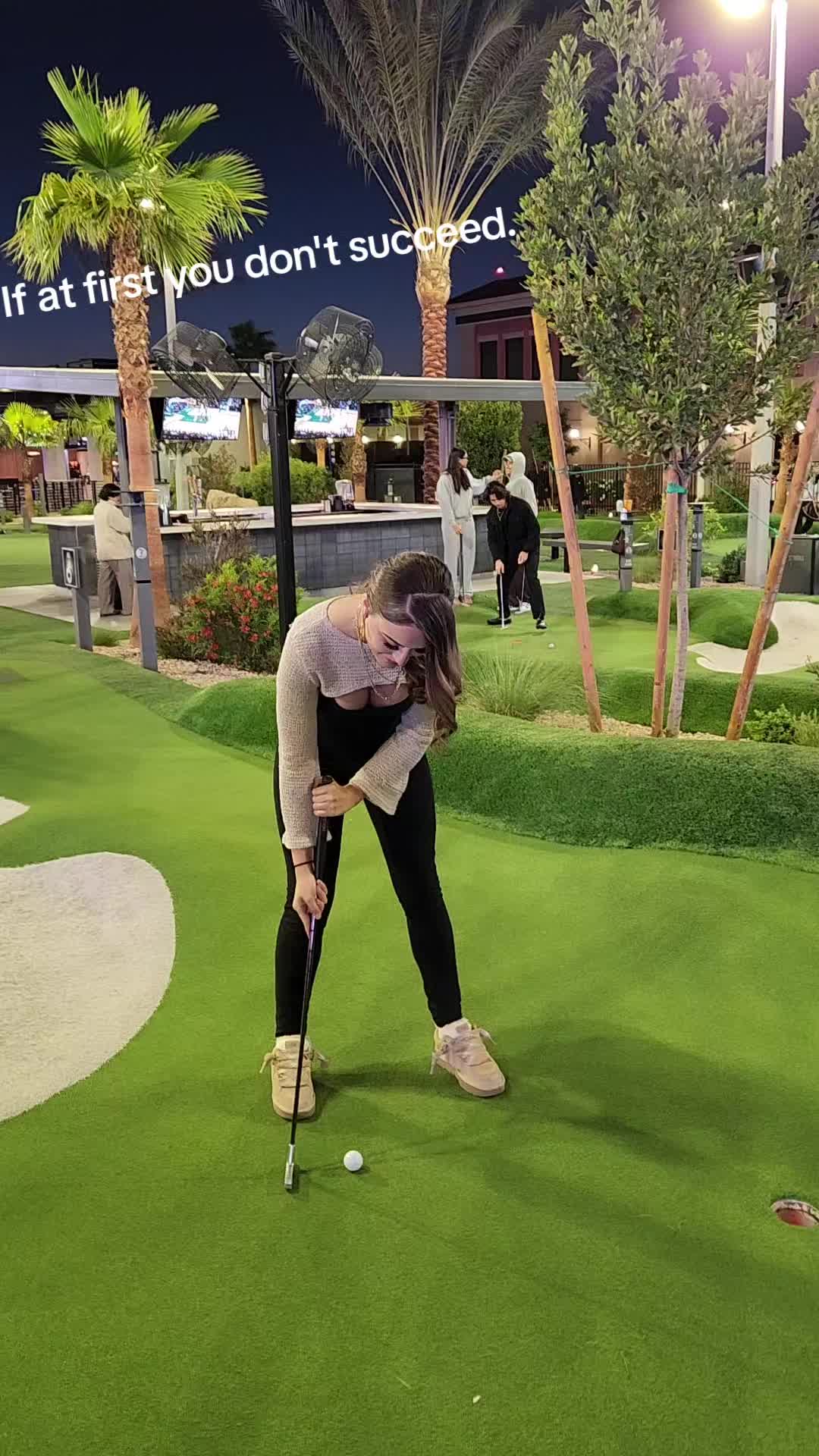 @TheOldManLV