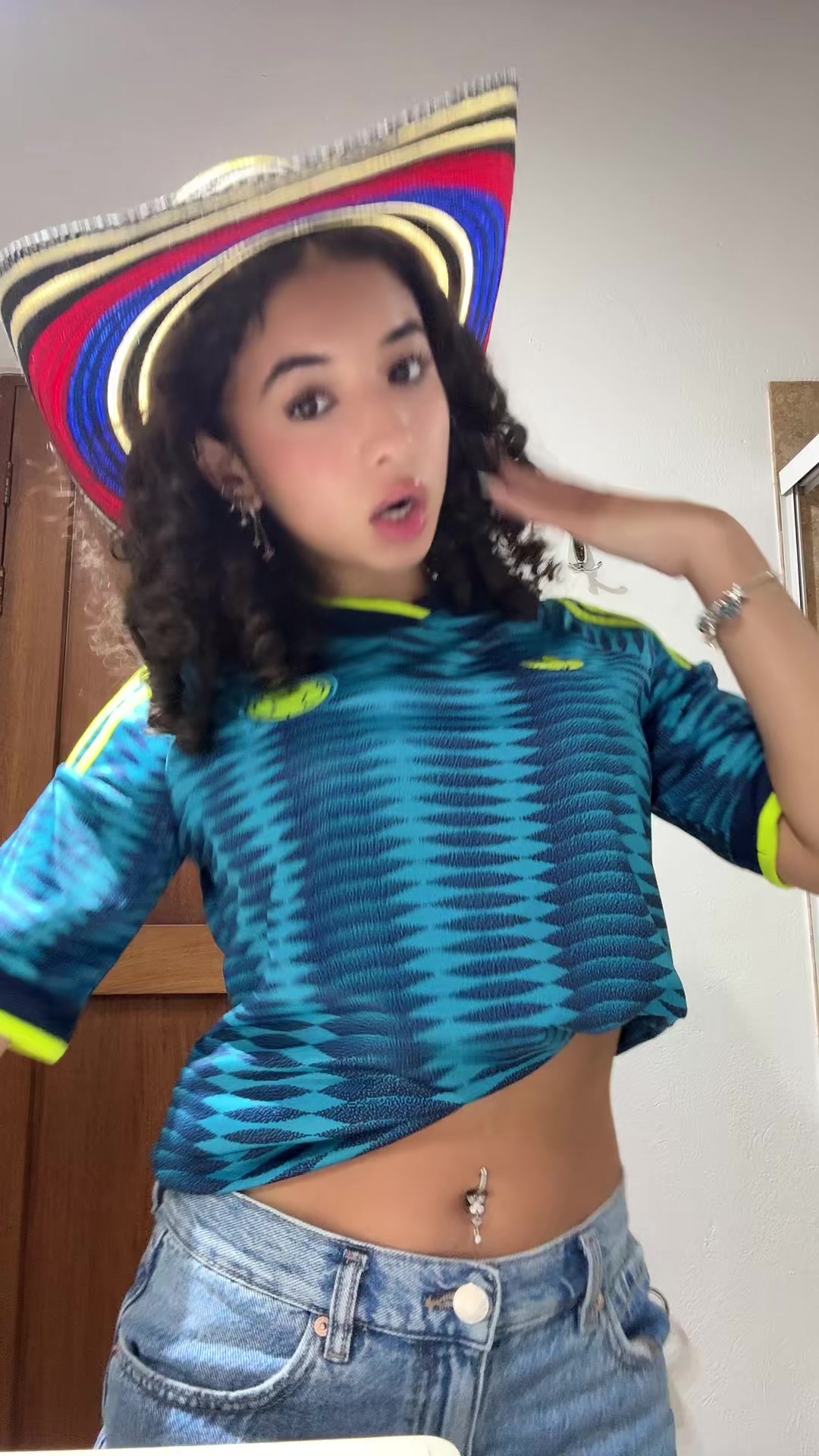 @Nana