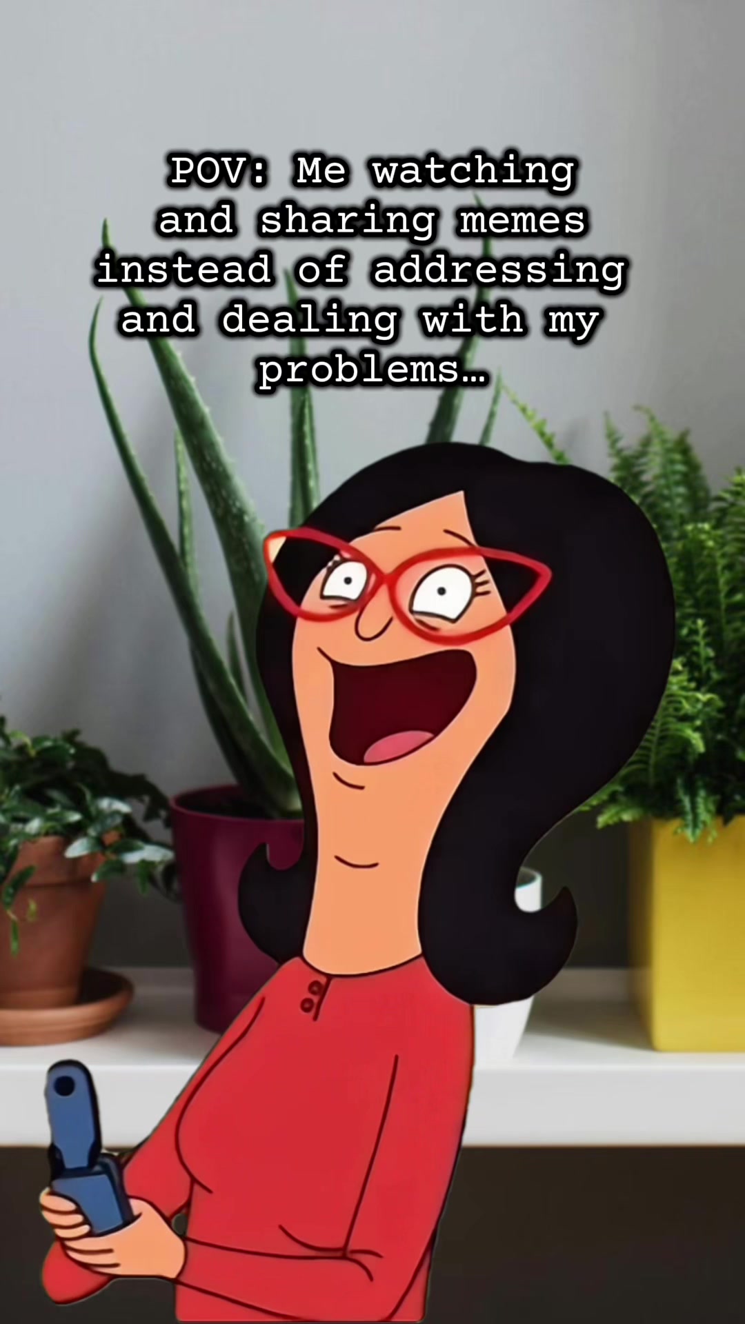 @Darcy