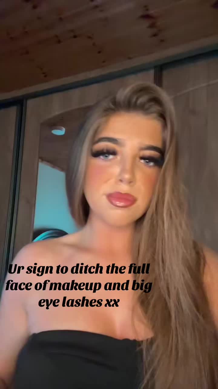 @mas.josie15