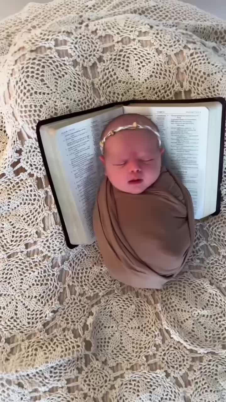 @MommaKae