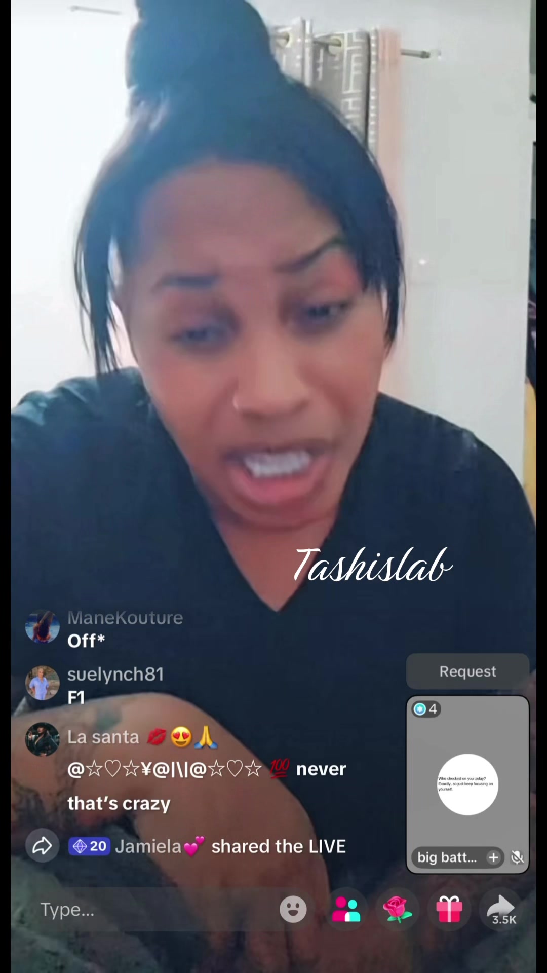@Tash_is_Lab