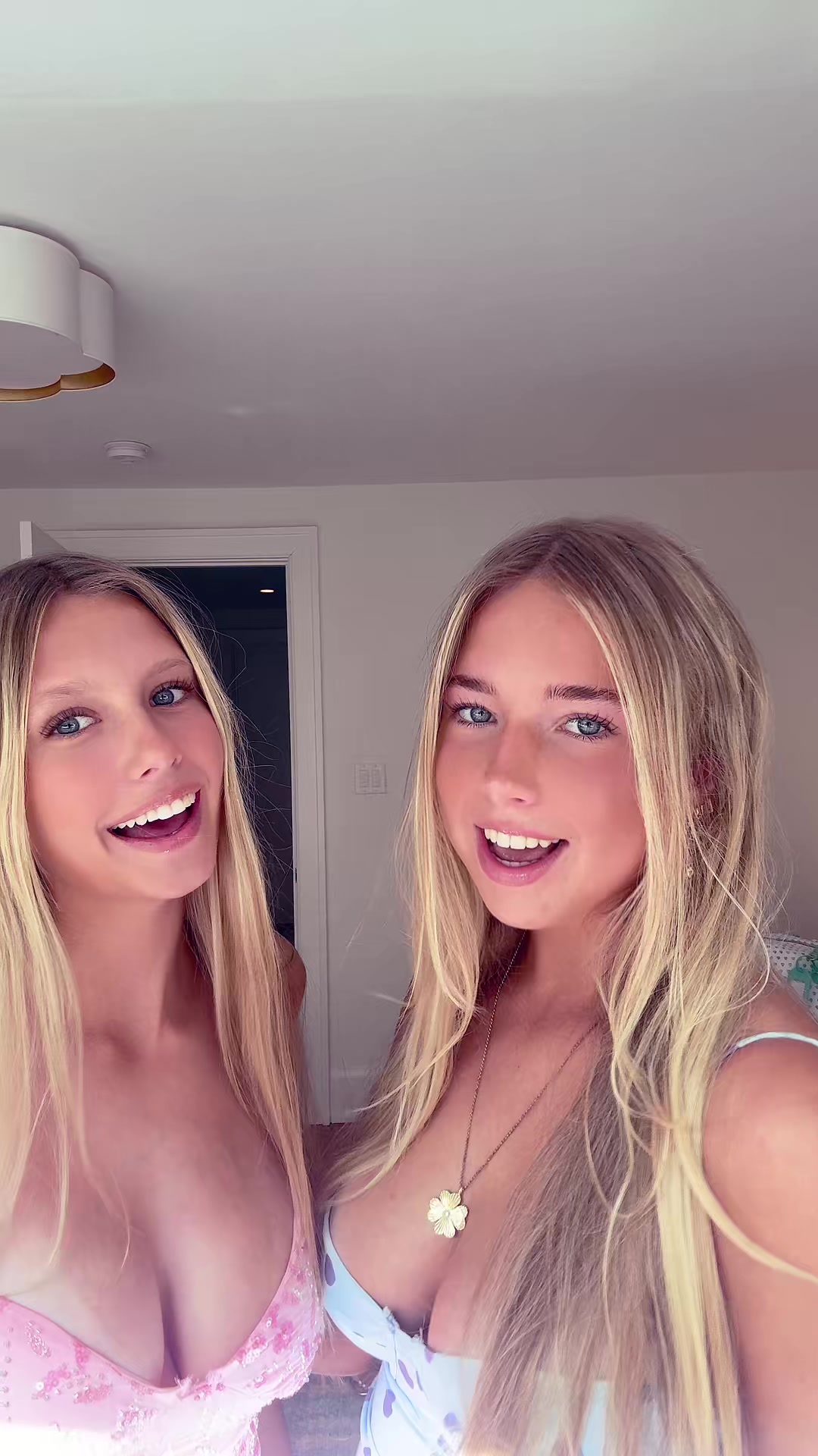 @poppy_hill_