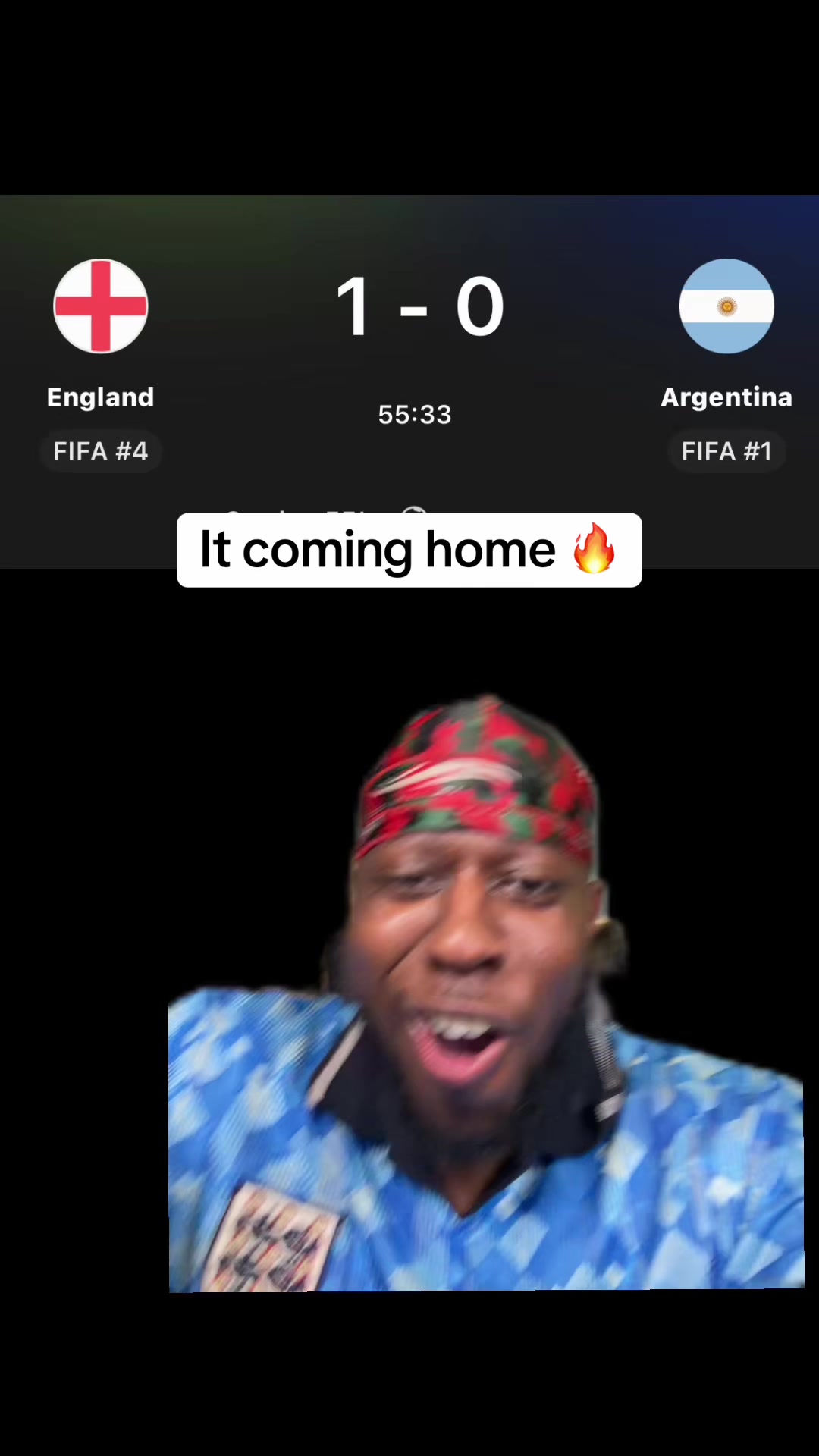 @meckzutd