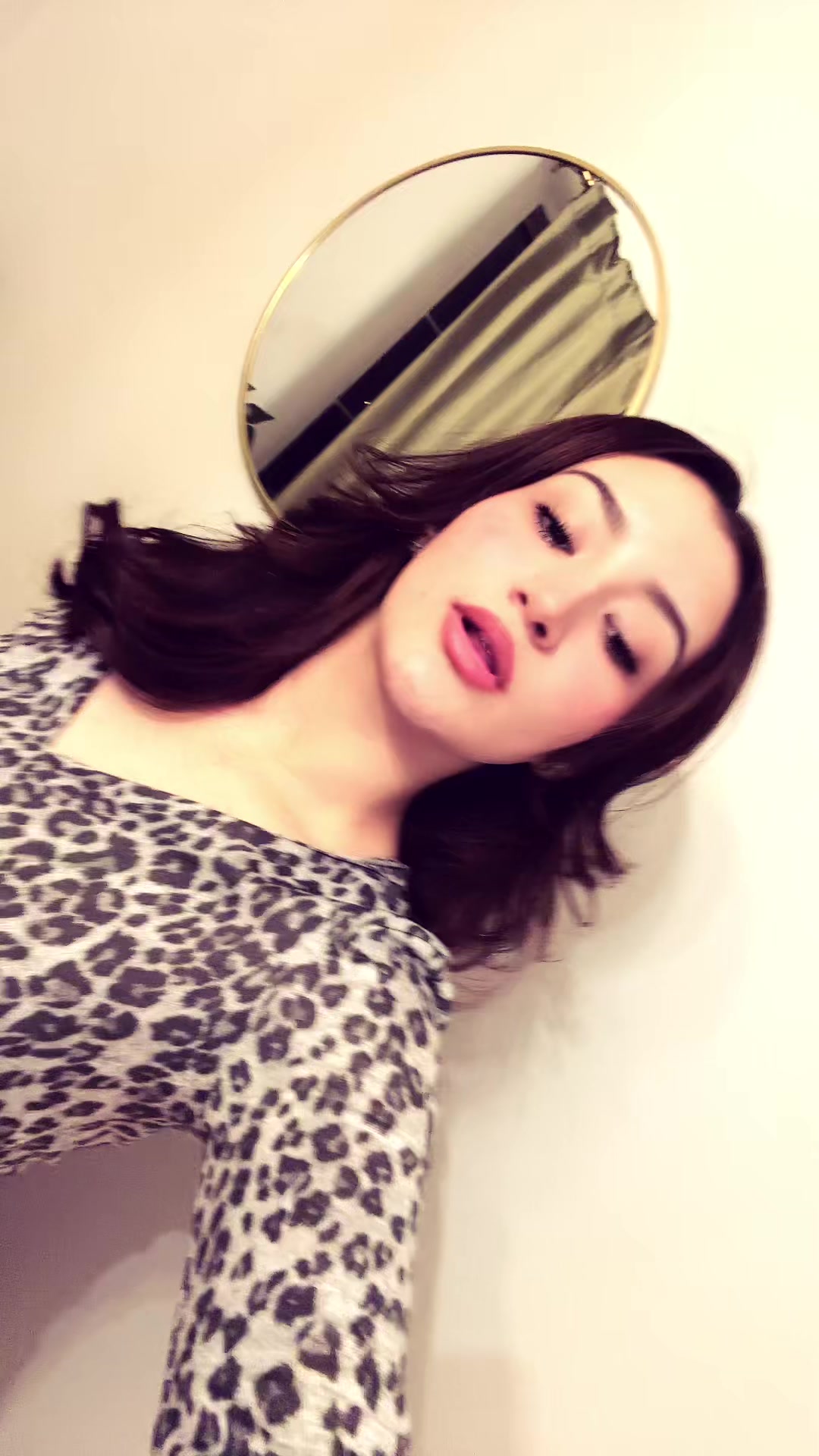 @_3milyy.1