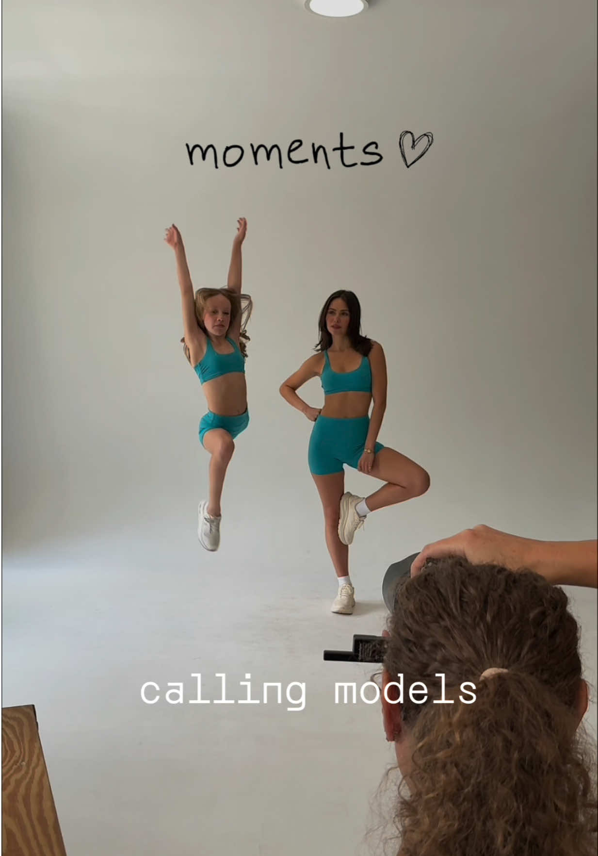 @ACA BRANDS