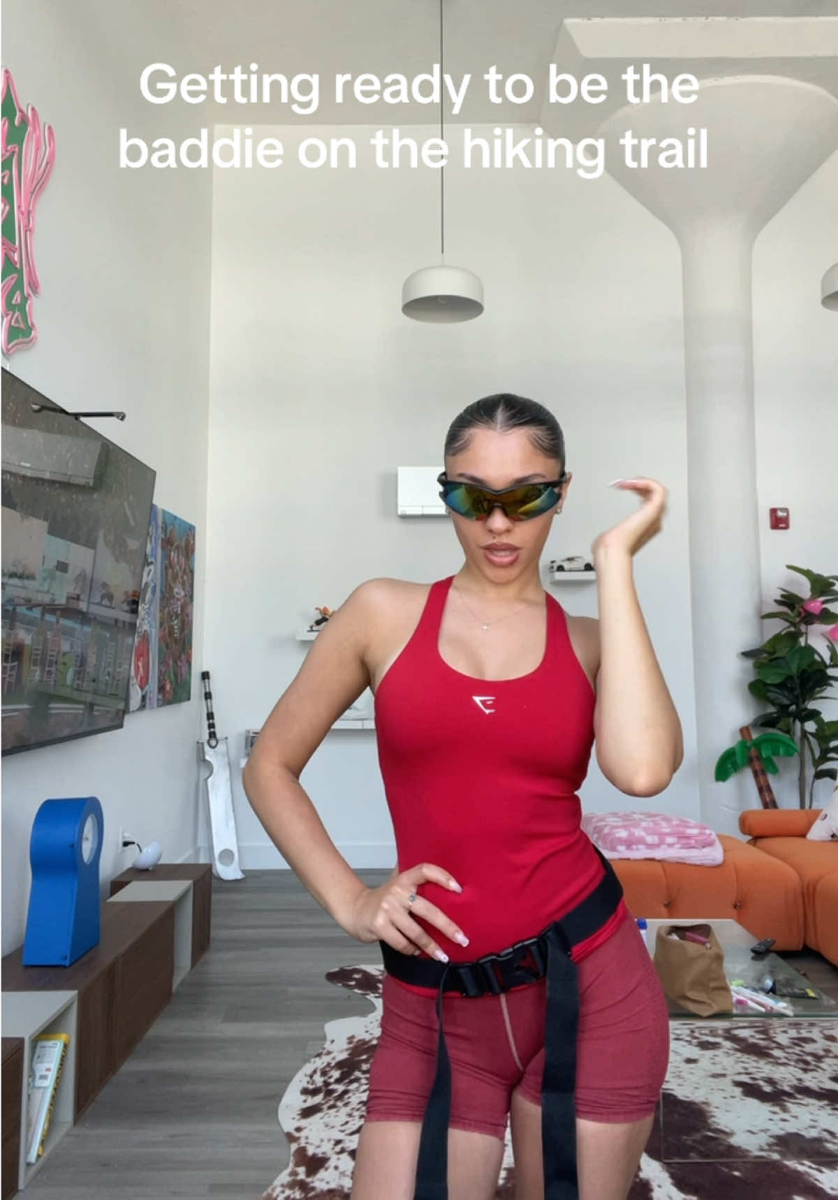 @LannieBaby