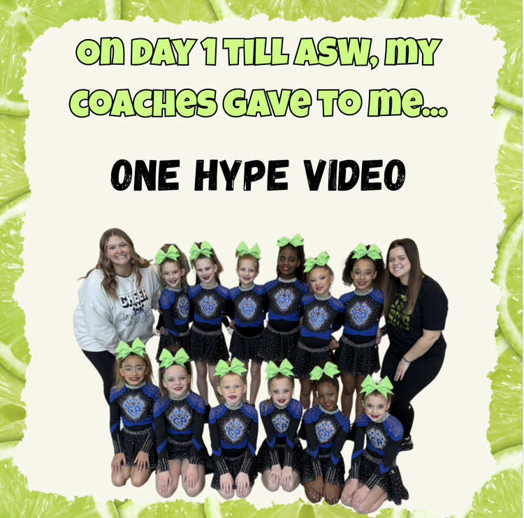 @michelle.shoning