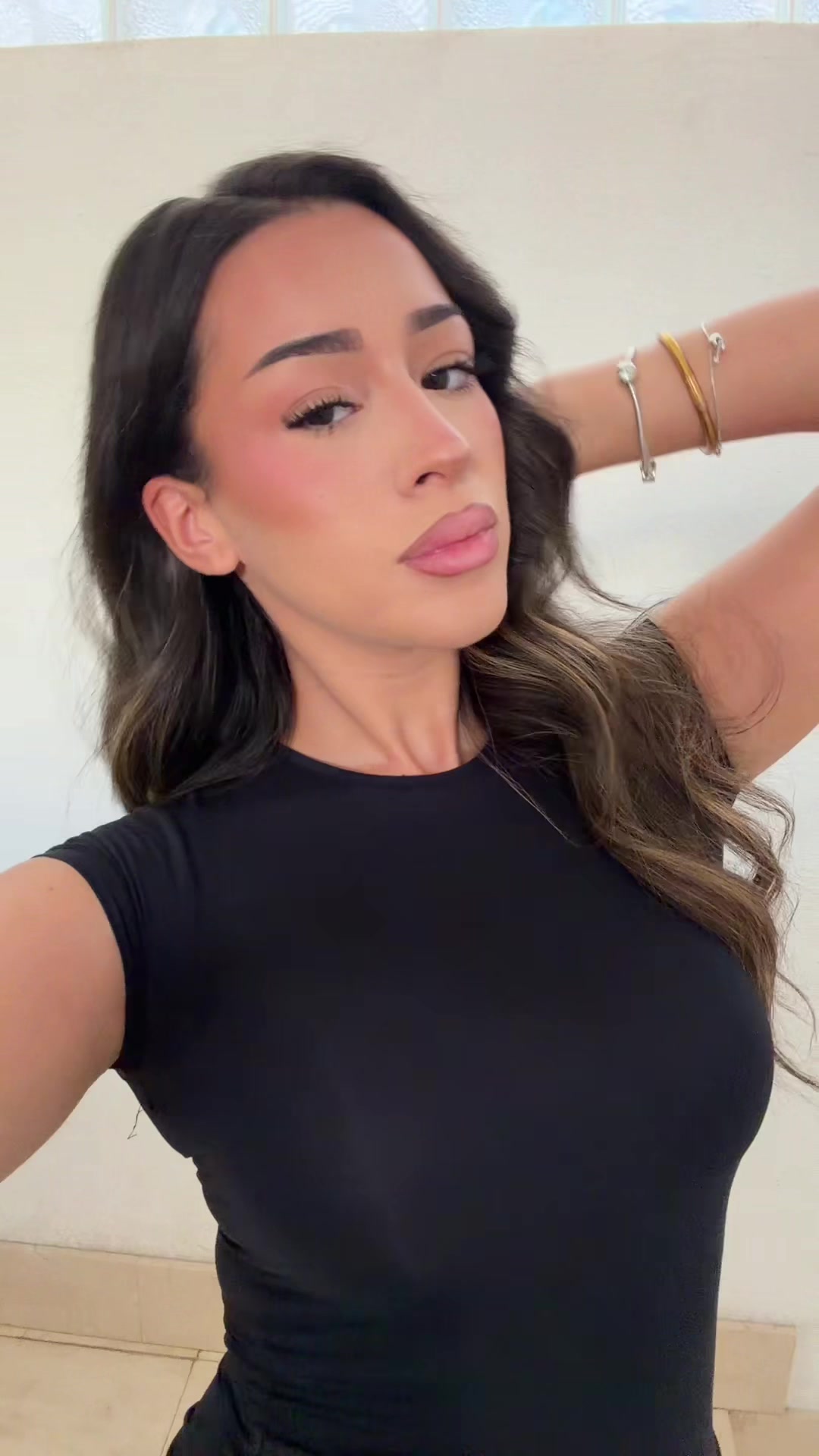 @susiibarrientoss