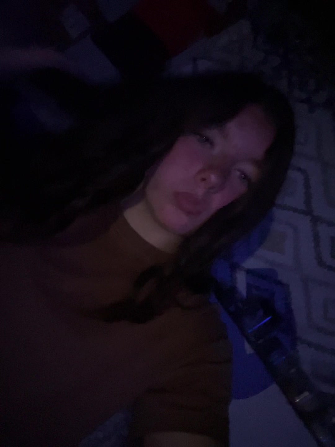 @Alexis