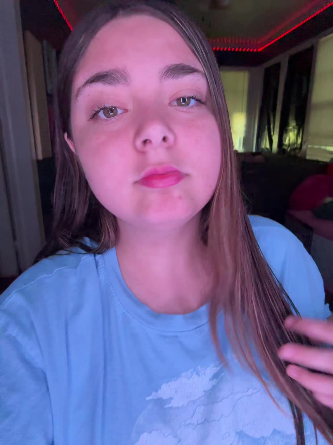 @bailynweaver3🫶🏼