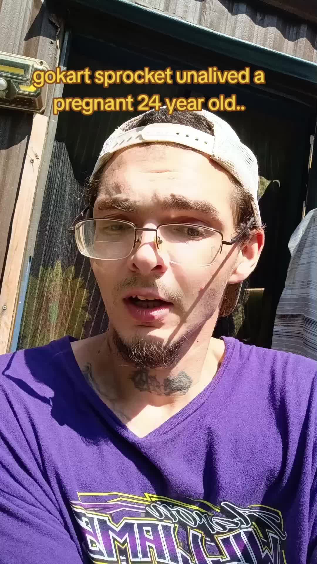 @TheSingleDadChamp