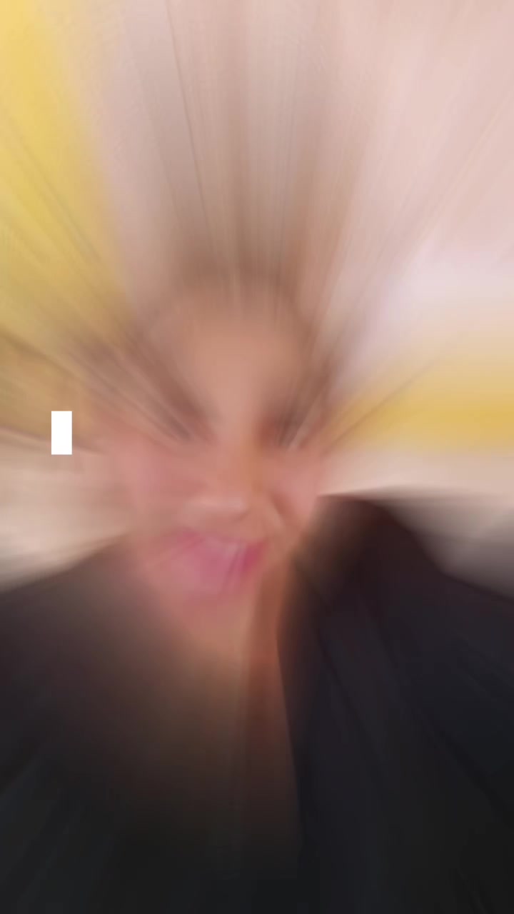@Janet treviño