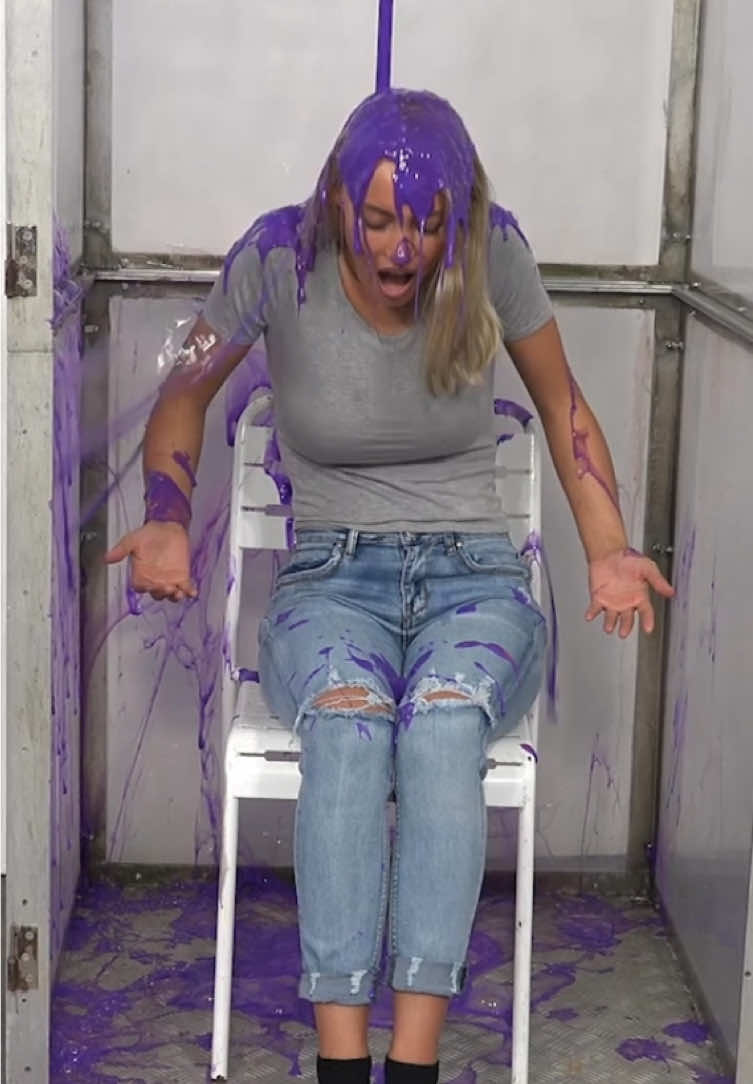 @SlimeUsUp