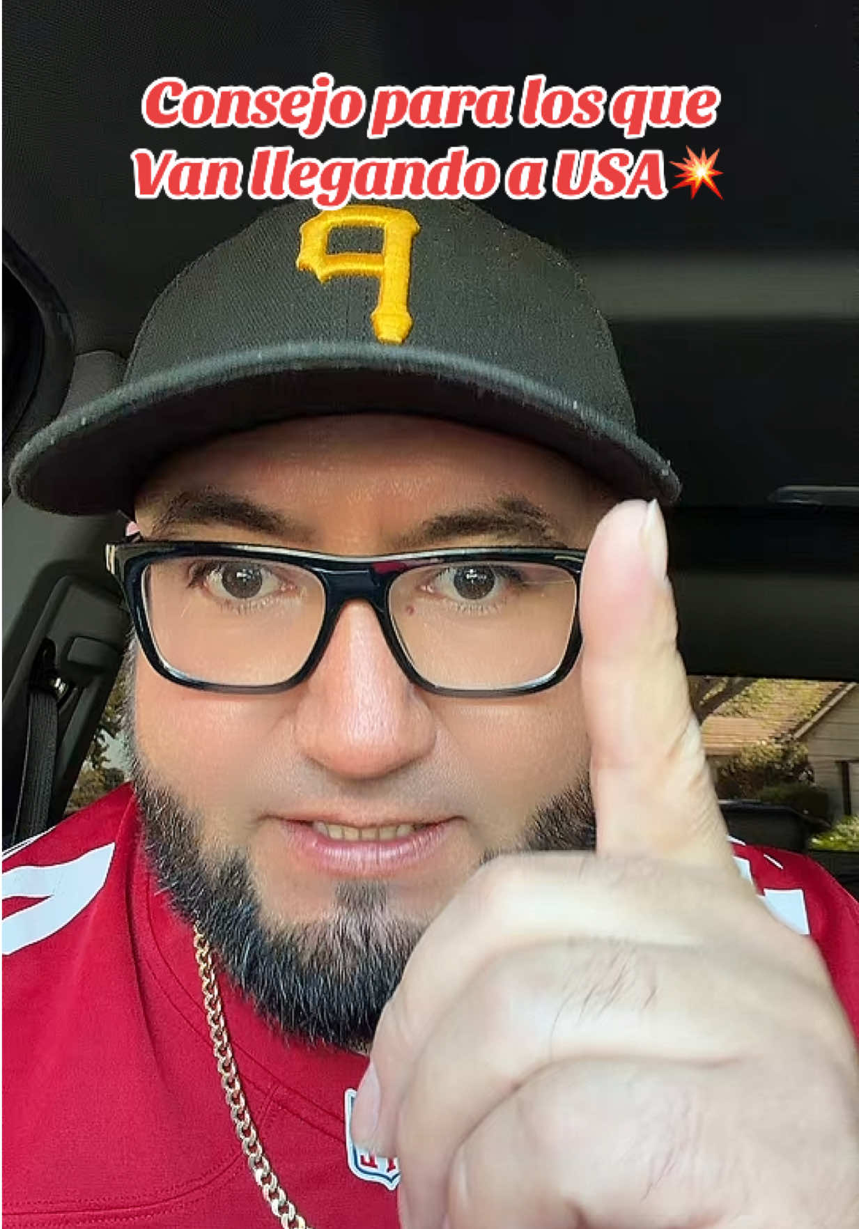 @El Paisaman