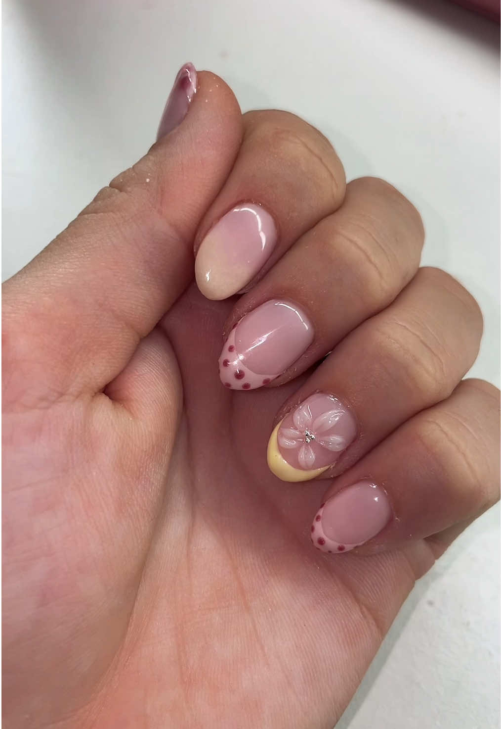 @Clarahenry🧚🏼♀️