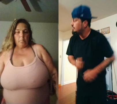 @😈baddiecountry_bratrebel😈