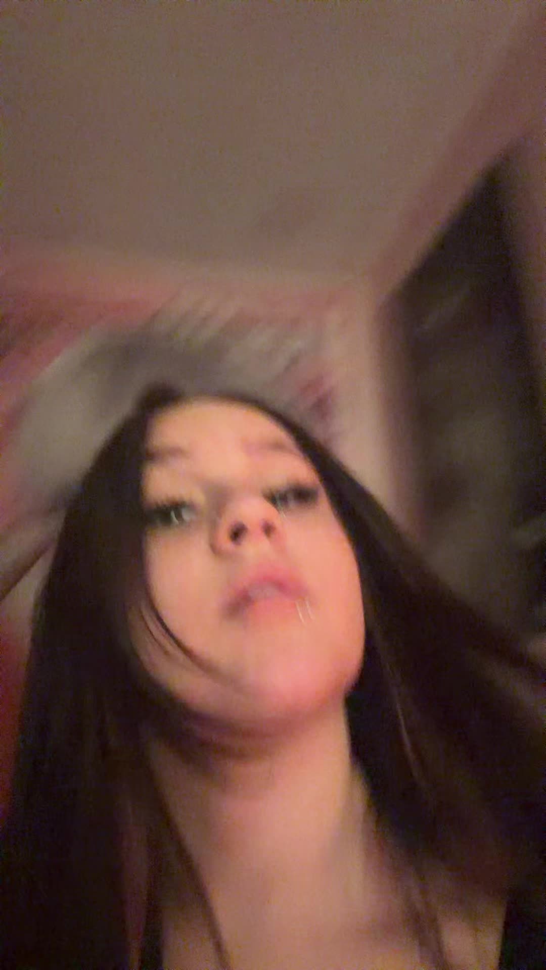 @ezra
