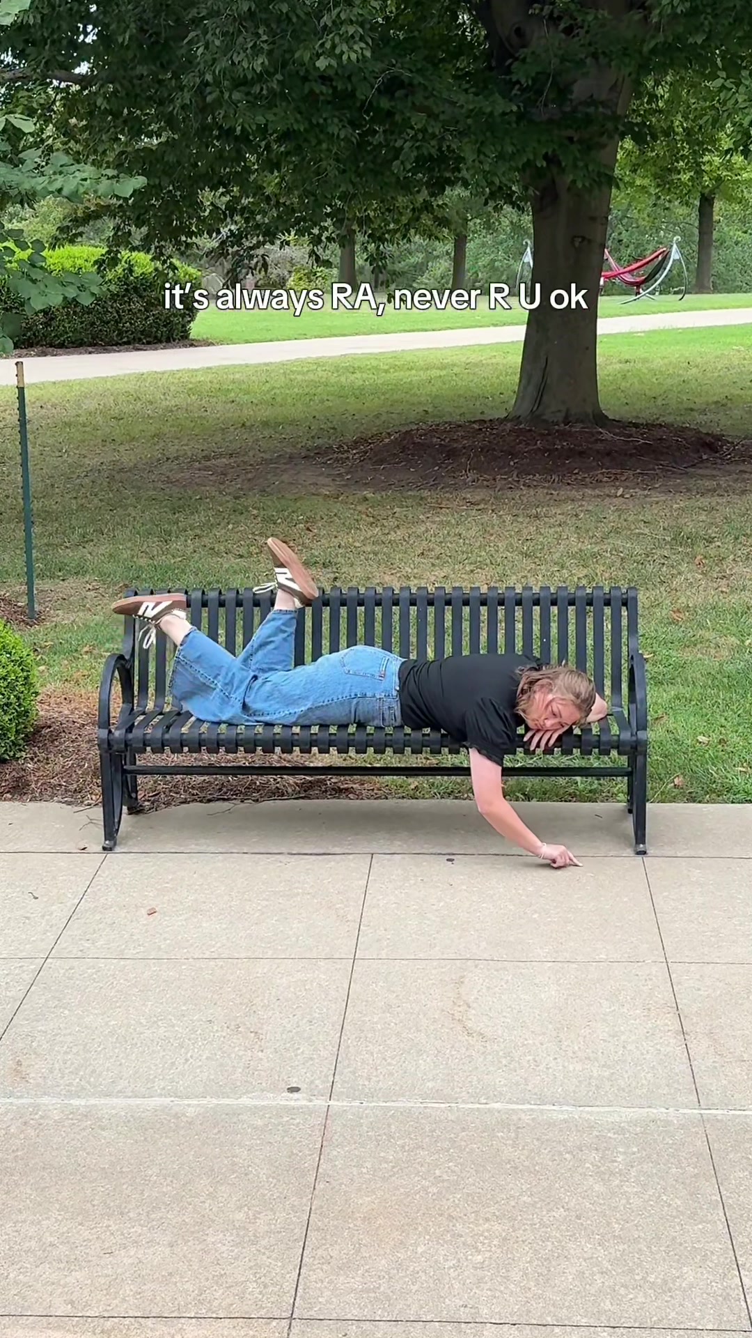 @SEMO