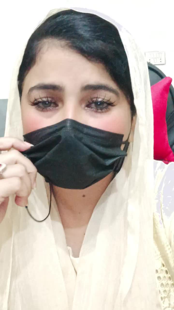 @🌿Anmol PARIII Gee🥀