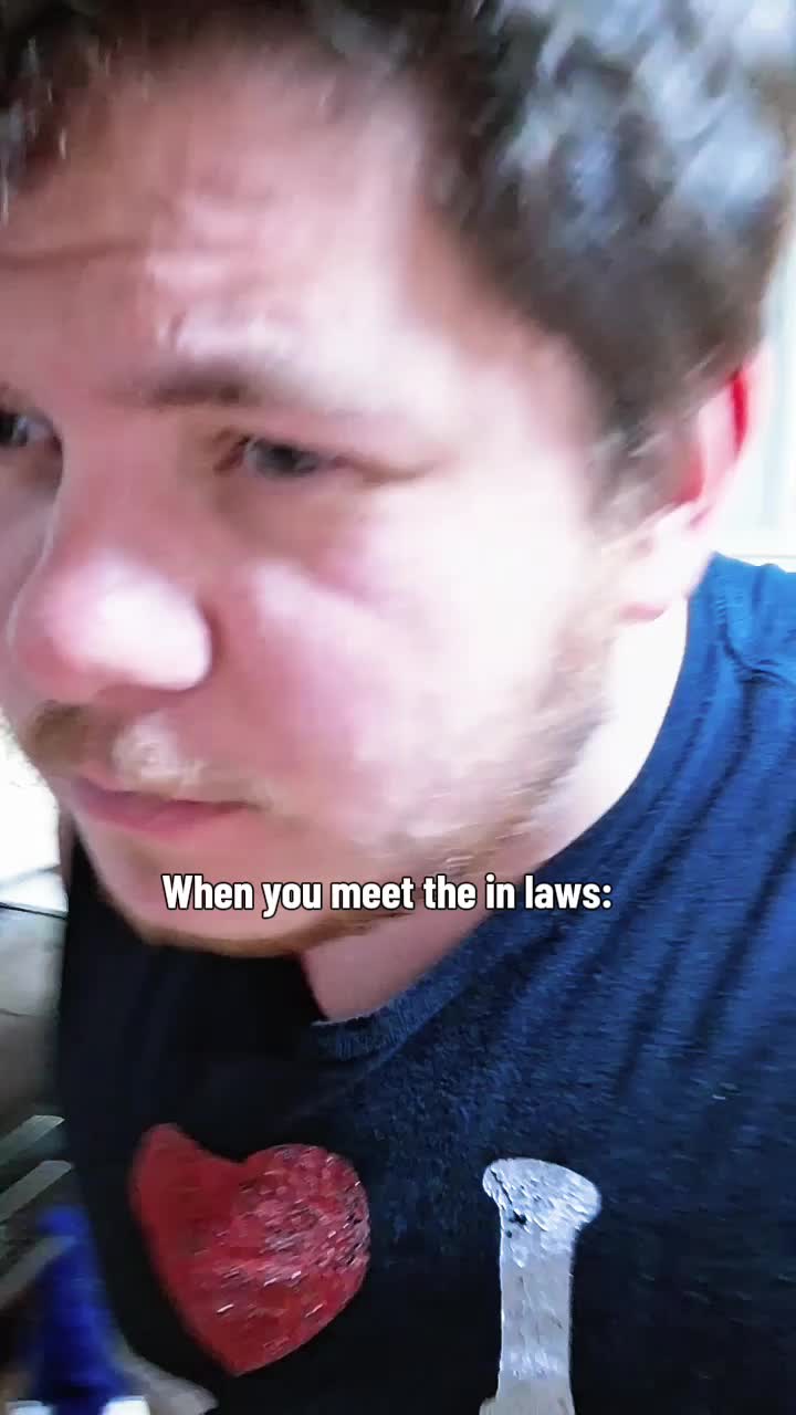 @Parker B/ Fabian N