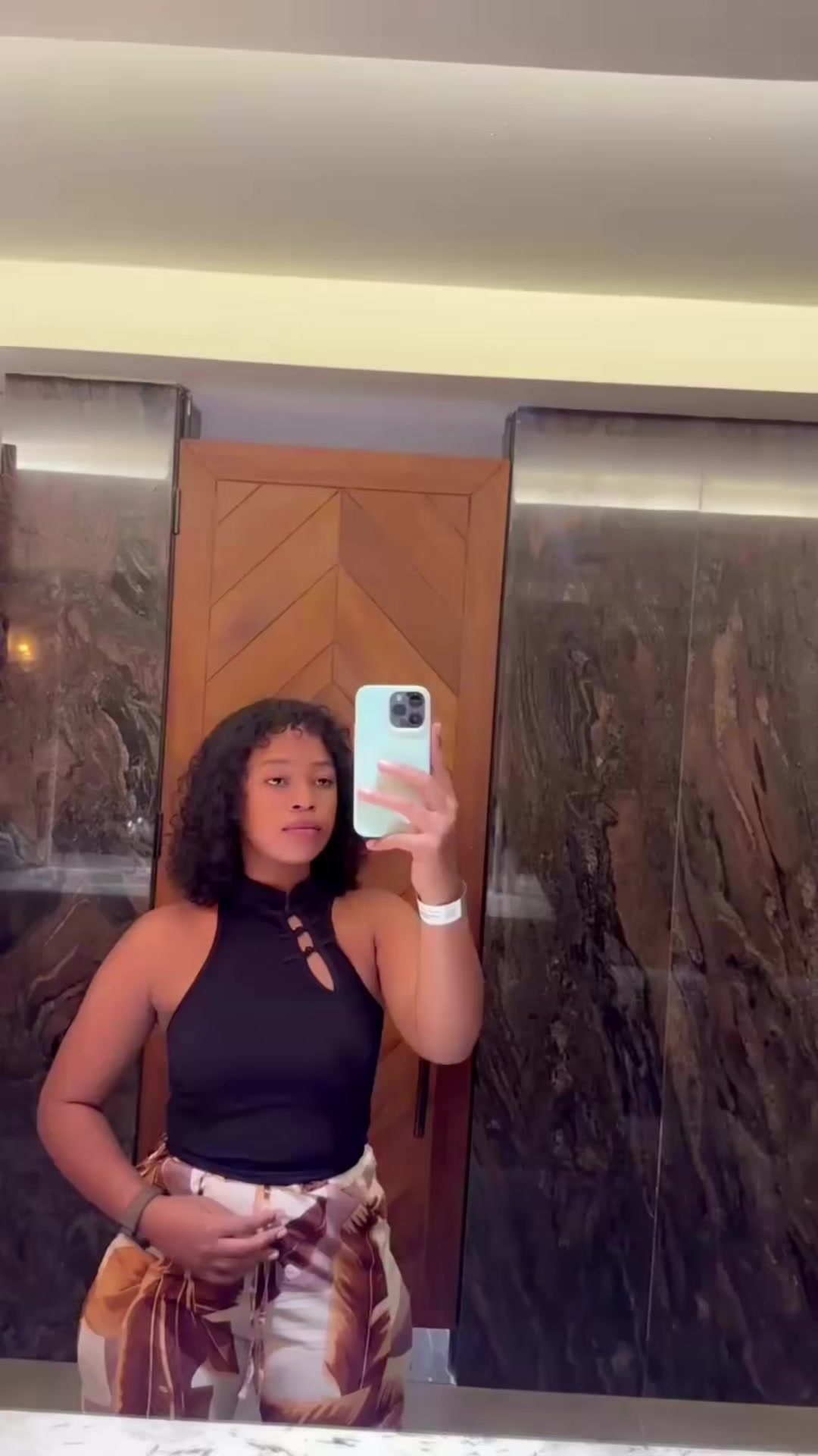 @Maya Birungi01