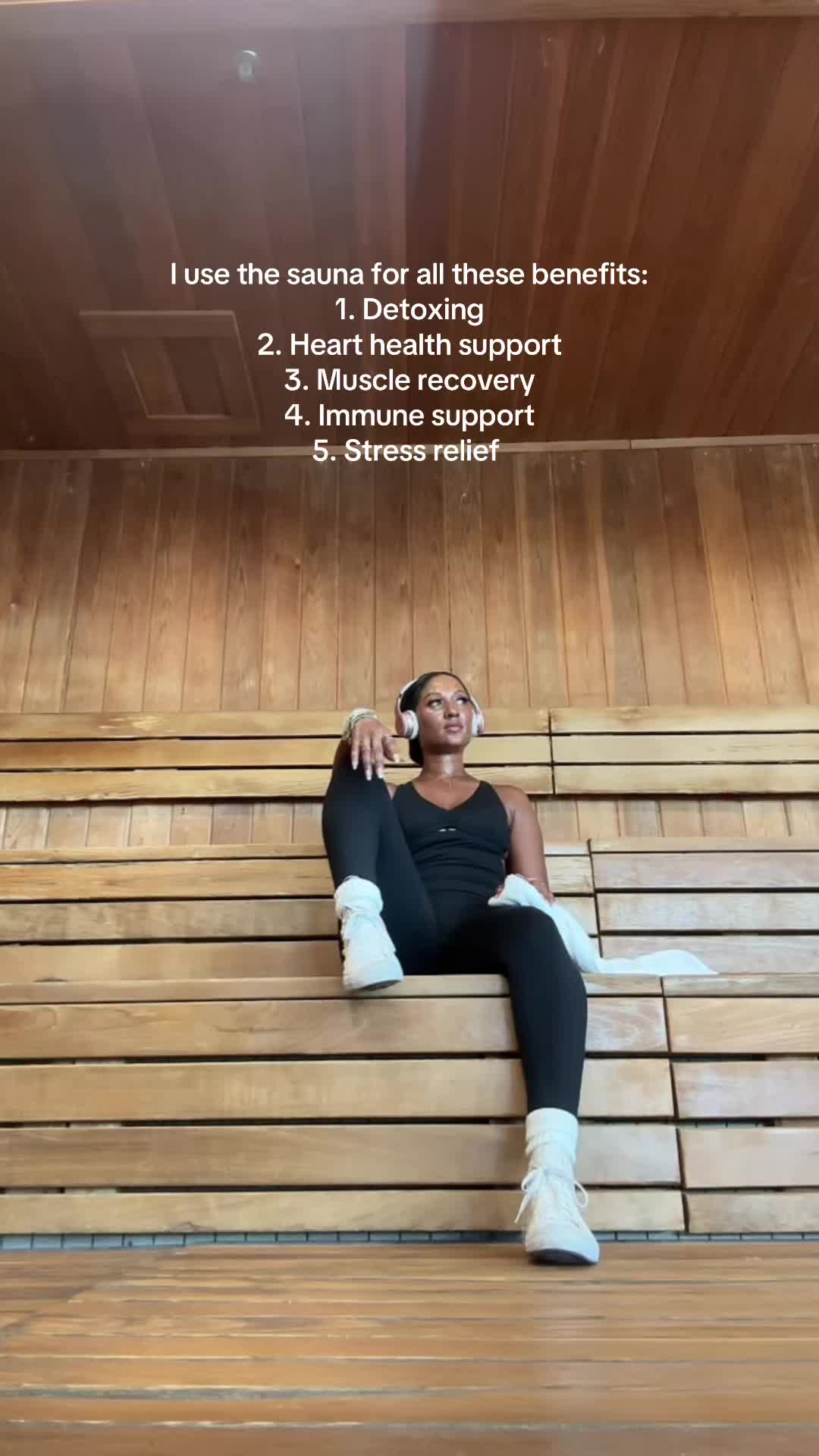 @Maimahkarmo