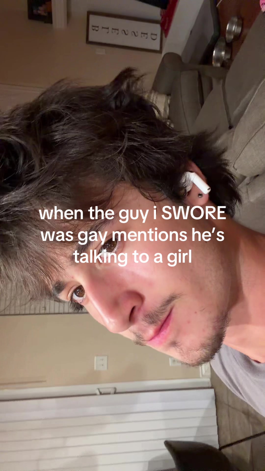 @👬