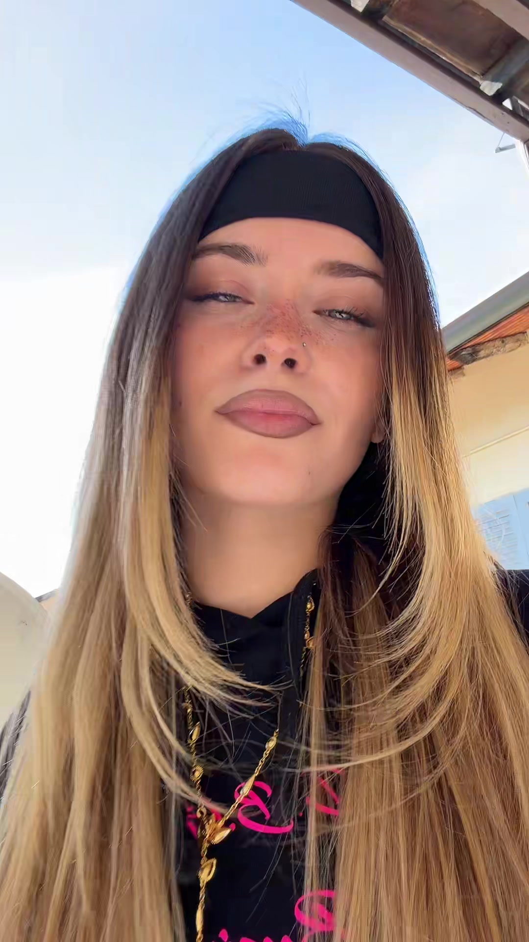 @Angela G👼🏼