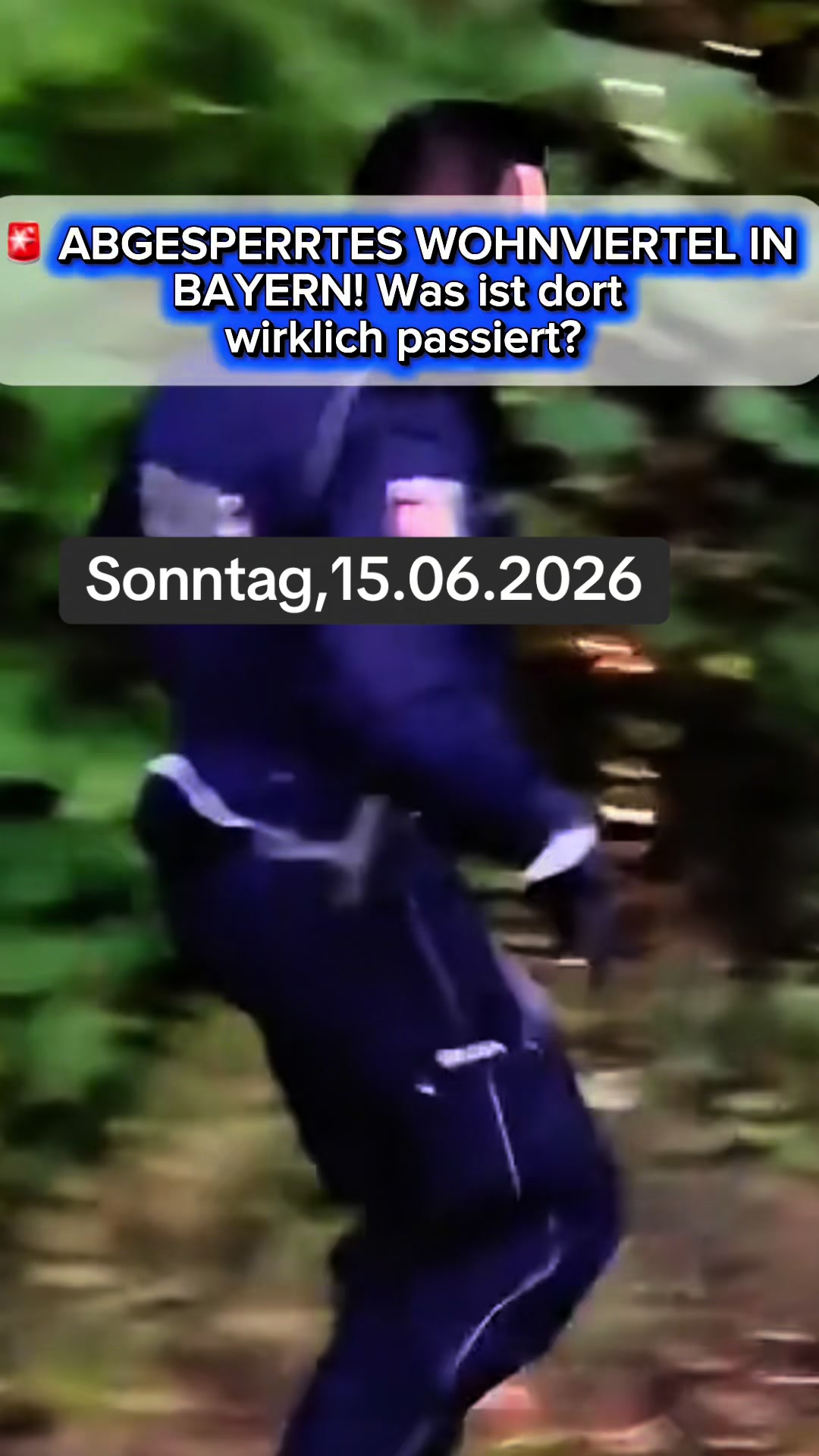 @Für dich