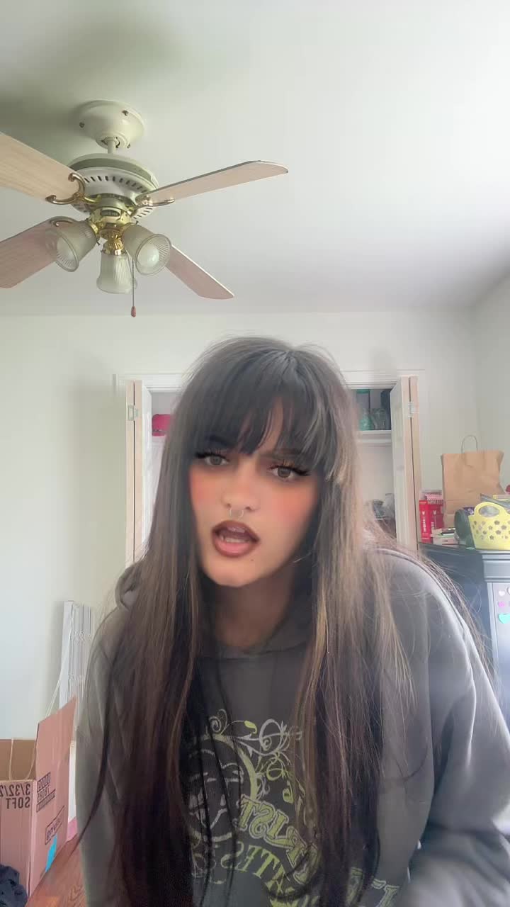 @SouthernBaby🦆