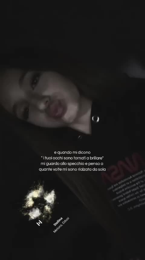 @14💋⛓️