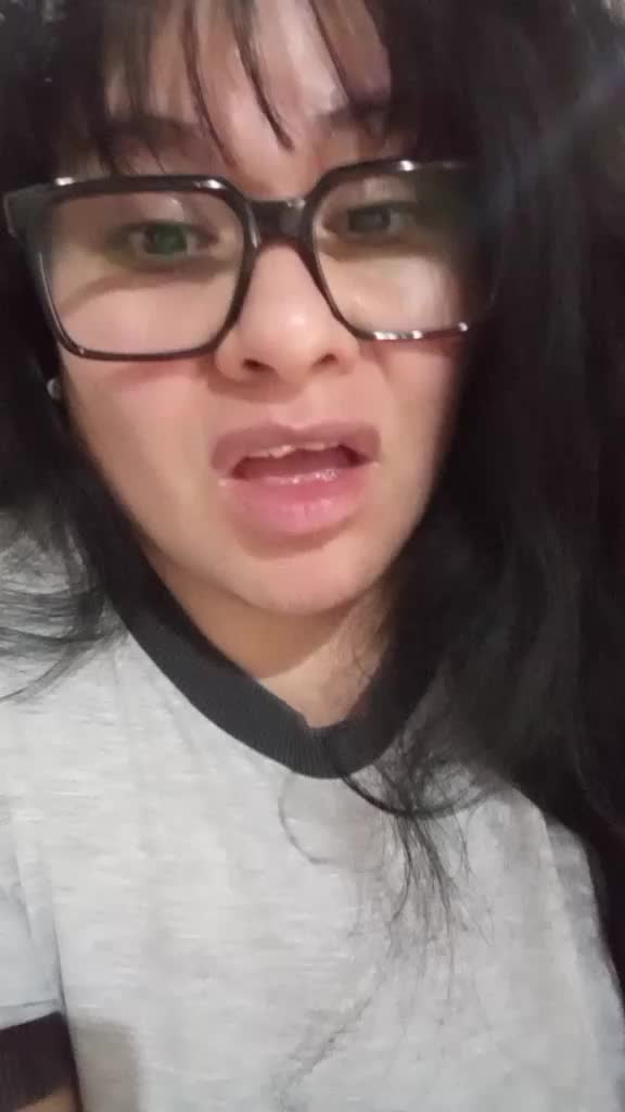 @fatita