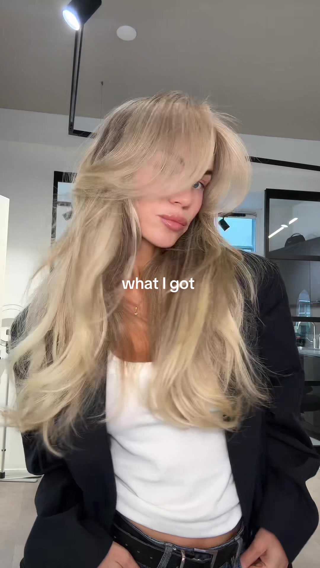 @Mariellelindahl