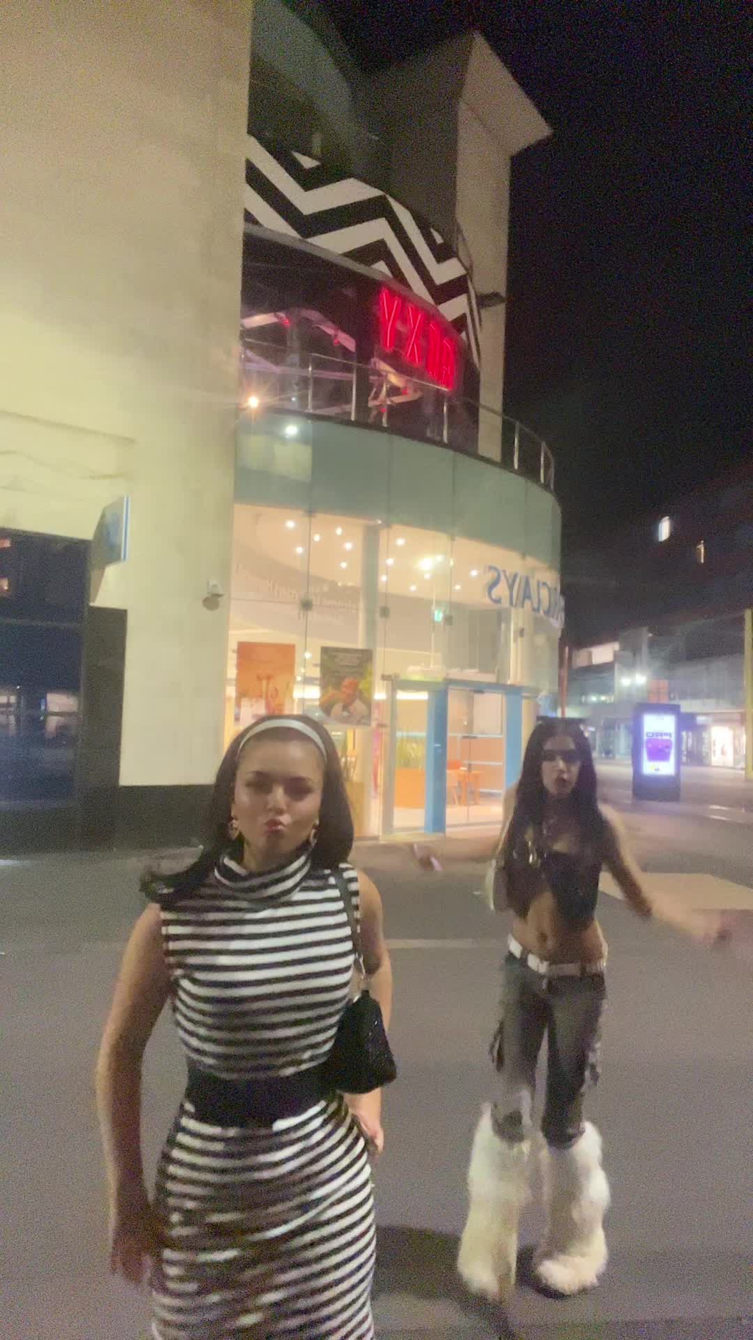 @😝😸🙌