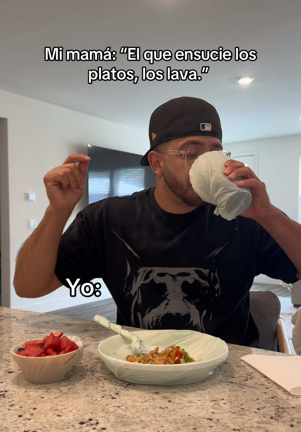 @jcmontanoo