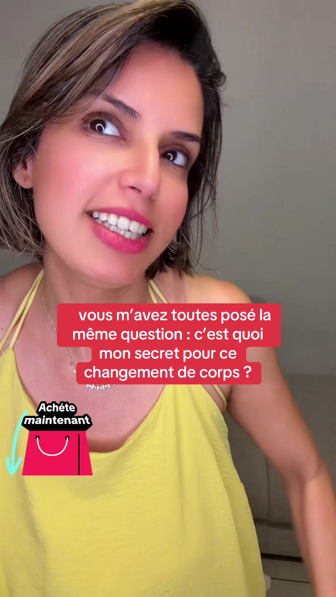 @MADAME CONSEILS