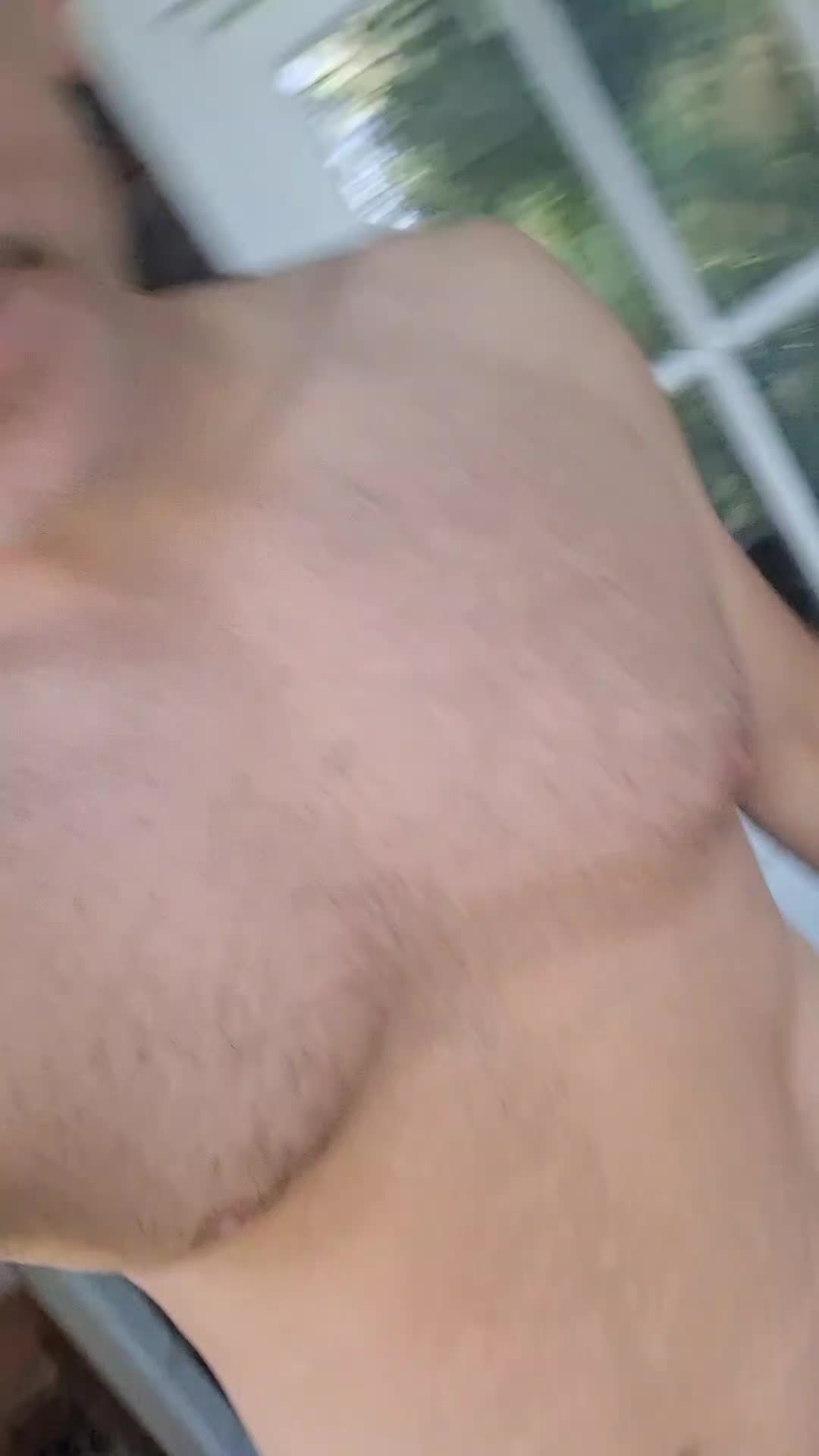 @strahlenkrebsmordopfer