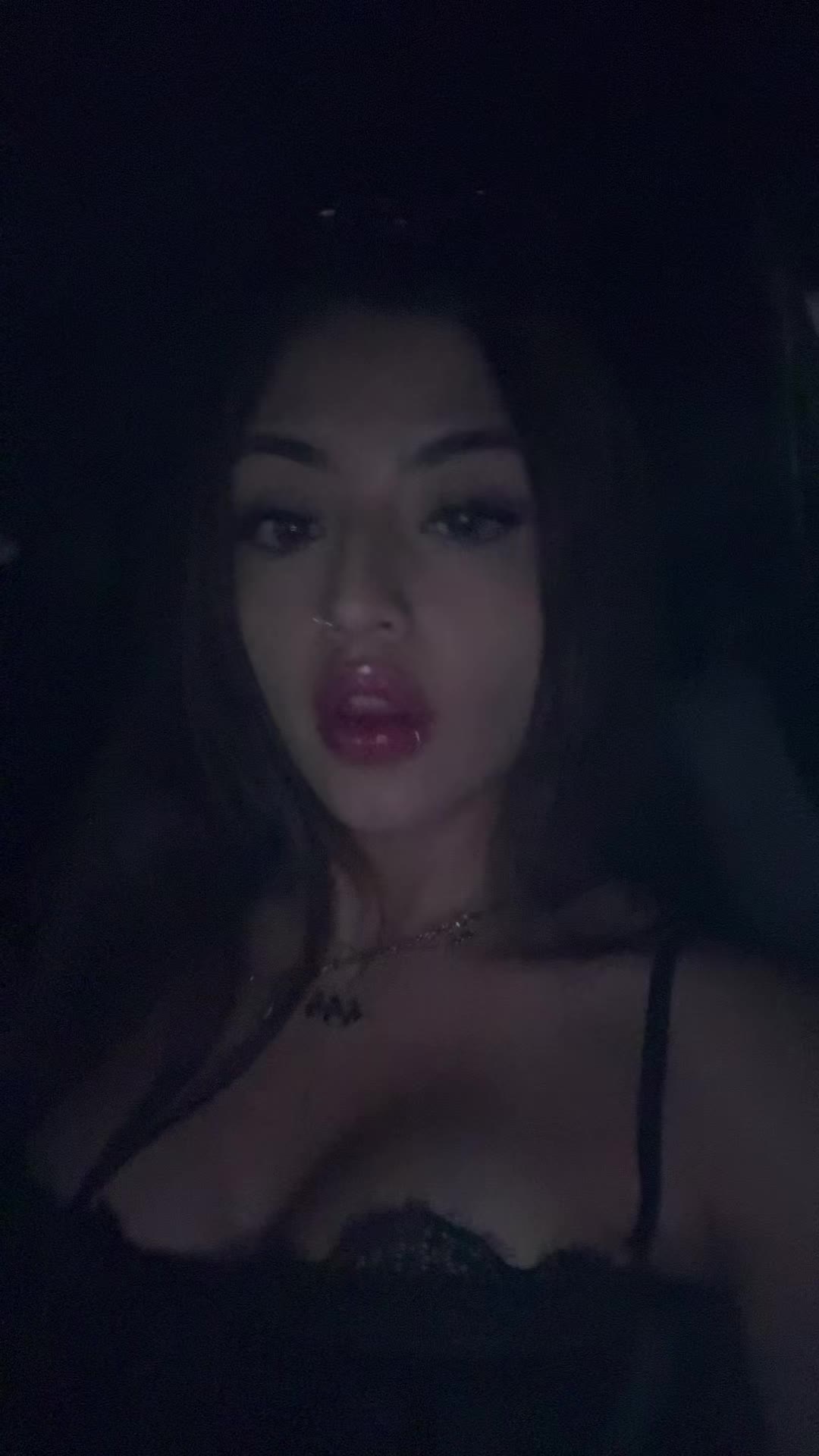 @Luckitty🍀