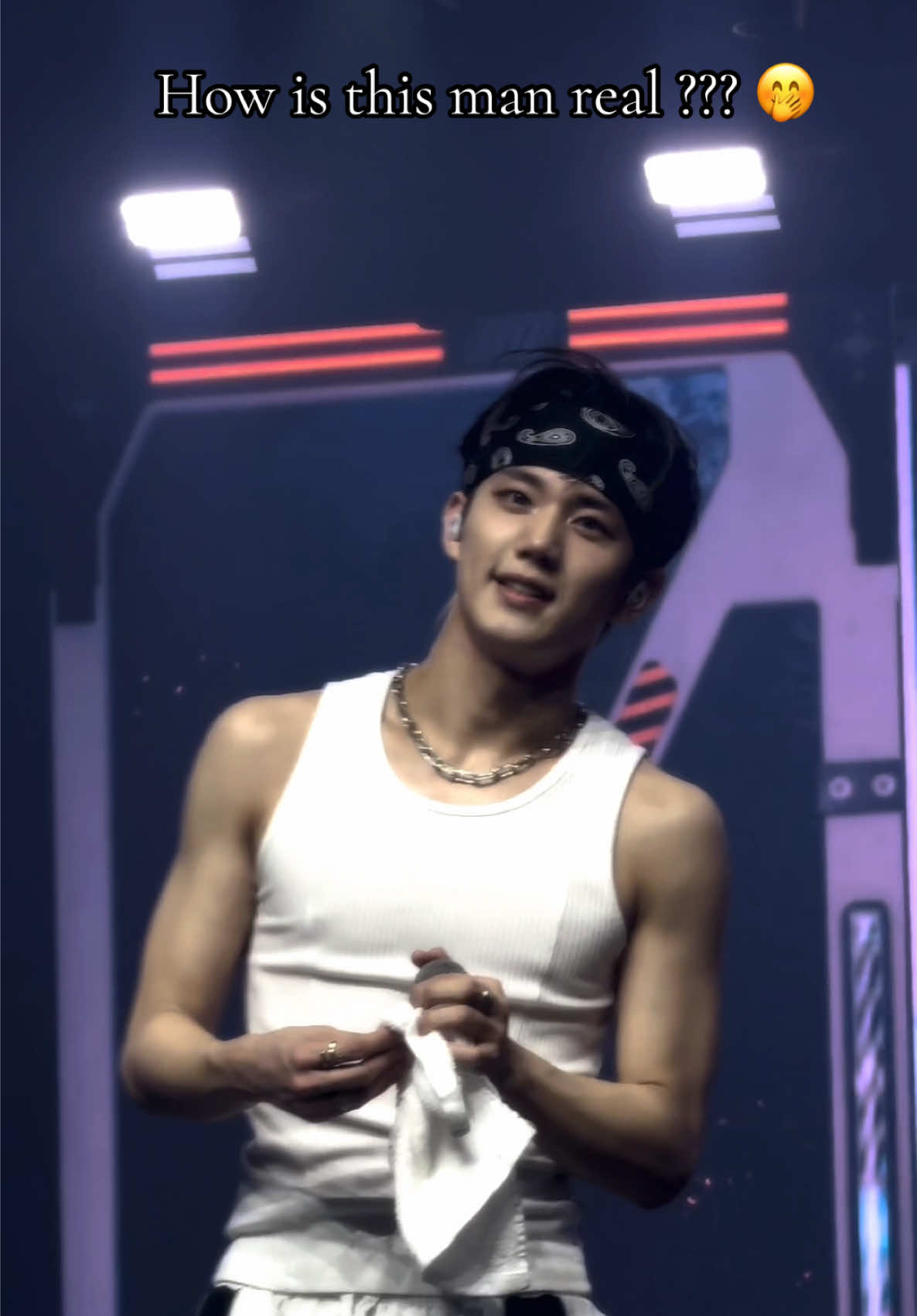@★ seonghwa&rsquo;s wife 🎀  ⟭⟬⁷