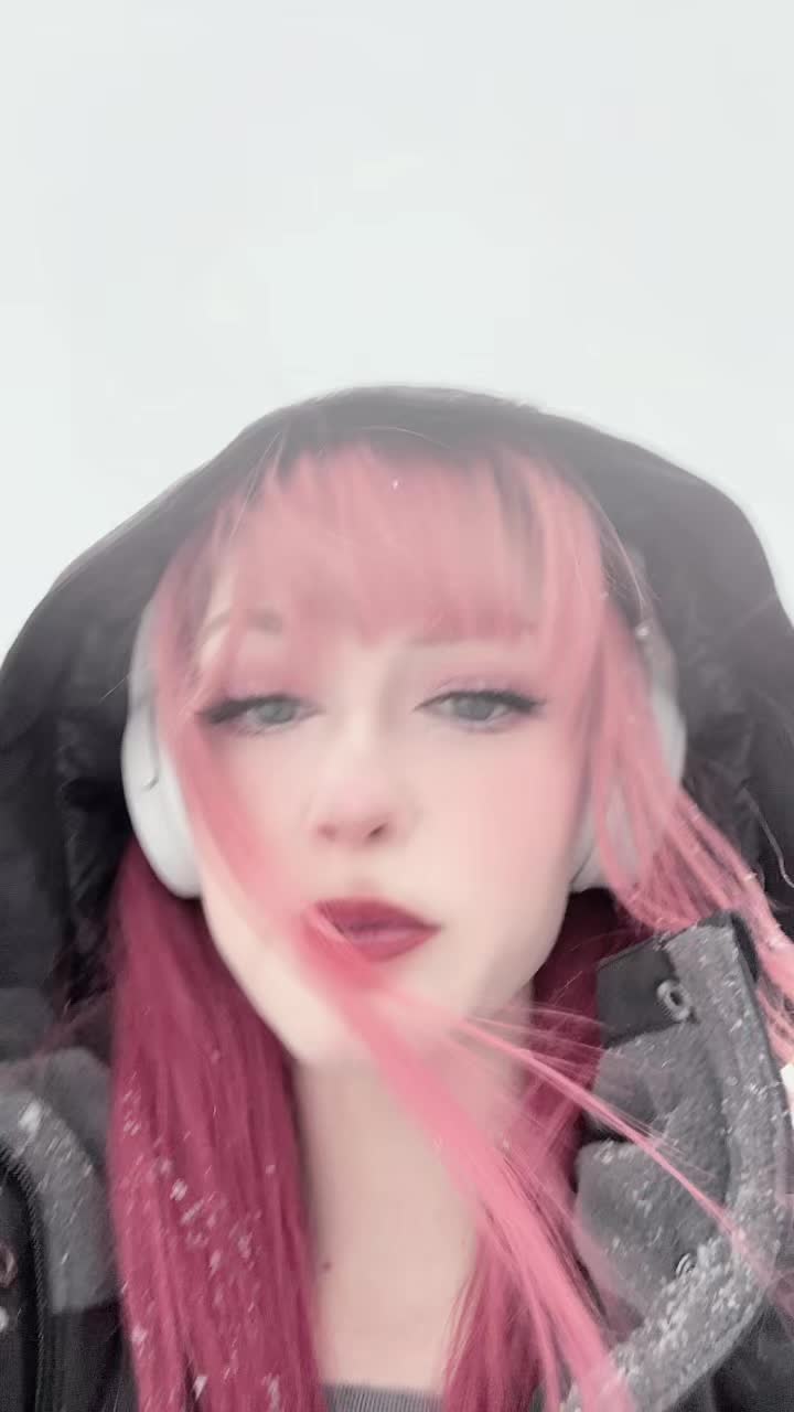 @Matchak1tty// dbd addict 💜